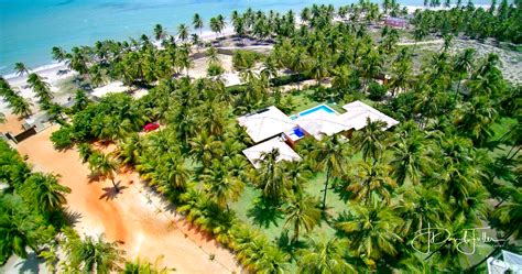 Luxury Beach Villas For Sale In Brazil Luxury Brazilian Real Estate