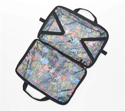 As Is Gili Convertible Compression Packing Cubes