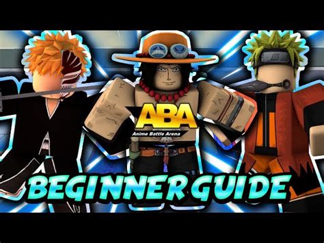 10 Best Roblox Games For Fans Of Naruto 2022