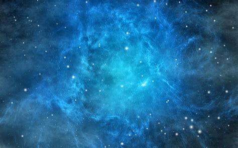 Free Download Cool Space Background Images Amp Pictures Becuo