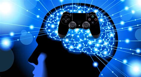 Whos Diagnosis Of Gaming Disorder Questioned By Professors From The
