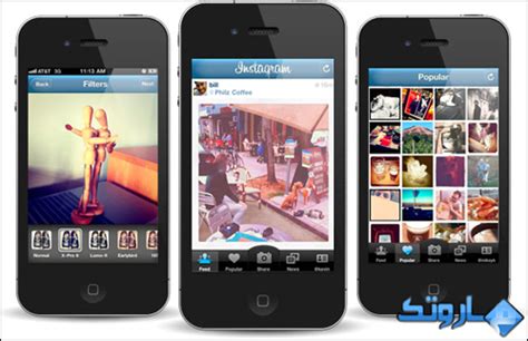 Trusted instagram stalker will help you to watch instagram content without signing up or if you are blocked. Instagram يكمل عامه الثاني ب80 مليون مستخدم وأكثر من 4 ...