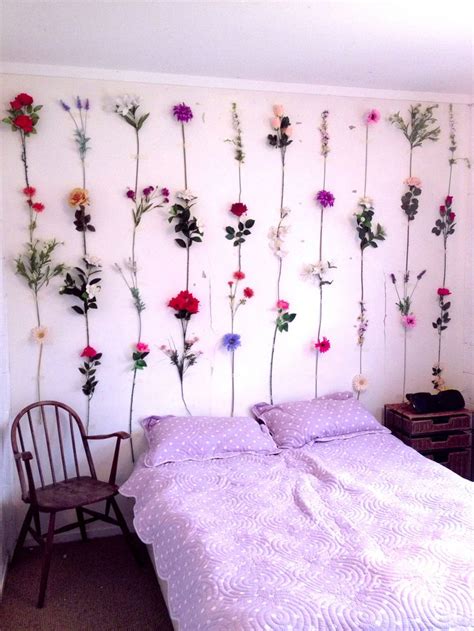 dreamy spring bedroom decor ideas digsdigs
