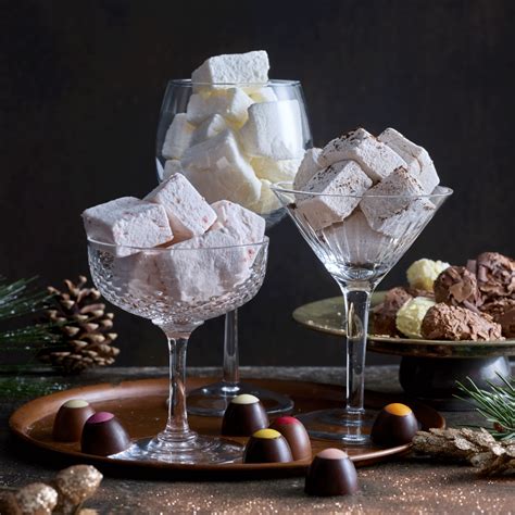 204 railroad st swannanoa nc 28778. Aldi Christmas food: Aldi's Christmas food and drink ...