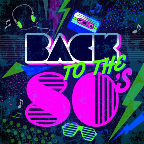 Upper School Welcome Back 2 The Future 80s Dance Scvi Ileads