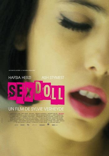 Descargar Sex Doll 2015 Dvd R1 Subtitulado En Buena Calidad