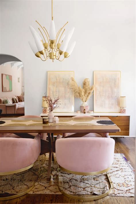 Maybe you would like to learn more about one of these? Top Benefits of Purchasing Home Furniture Online | L ...
