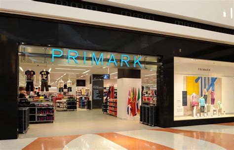 Do primark's super cheap price tags belie larger costs to the environment, workers and animals? The Cheap Chic is Beading to America - First Primark Store