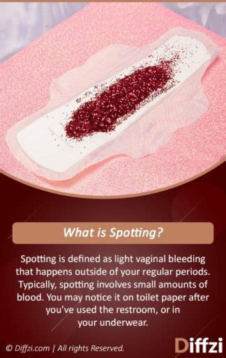 difference between pregnancy spotting and period spotting vs period remember implantation