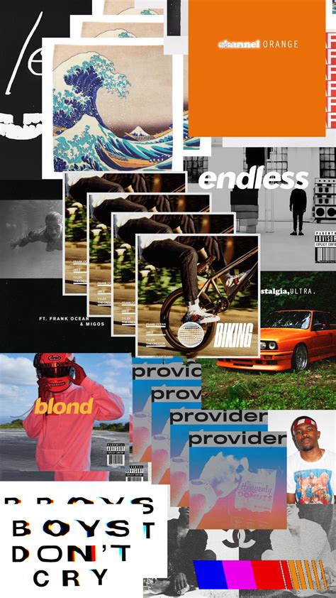 I Made A Frank Ocean Wallpaper 5120 X 2880 Hope You Like It Feedback