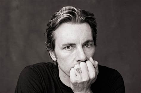 Dax shepard is opening up about his decision to go public with his lapse in sobriety. Dax Shepard added to Minneapolis Comedy Festival lineup ...