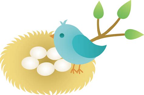 Nest Egg Clipart 20 Free Cliparts Download Images On Clipground 2023