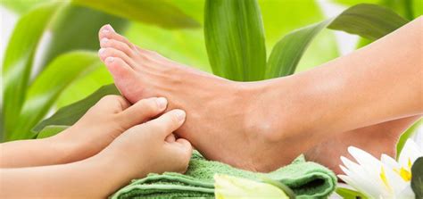 Ayurvedic Massages Have An Incredible Impact On Ailments Here Is A