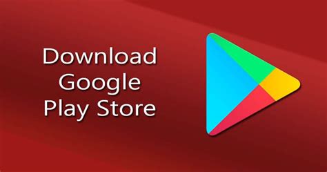 How To Download Games On Laptop From Google Play Store Pasevalue