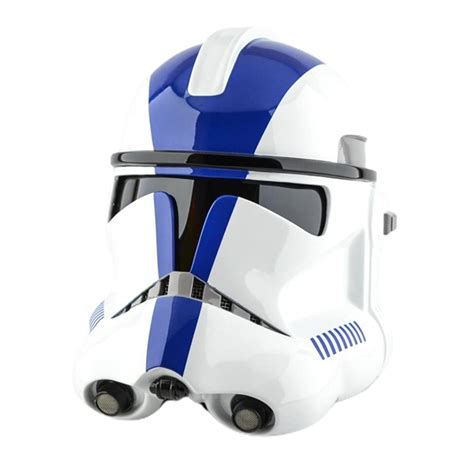 Buy Mandalorian Helmet Clone Trooper Imperial Stormtrooper Pvc Full