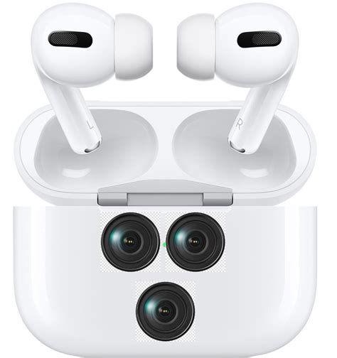 Jokes, memes about it have been plenty but apple says that the ease of use is second to none and is really strong. Airpods Pro Max : memes