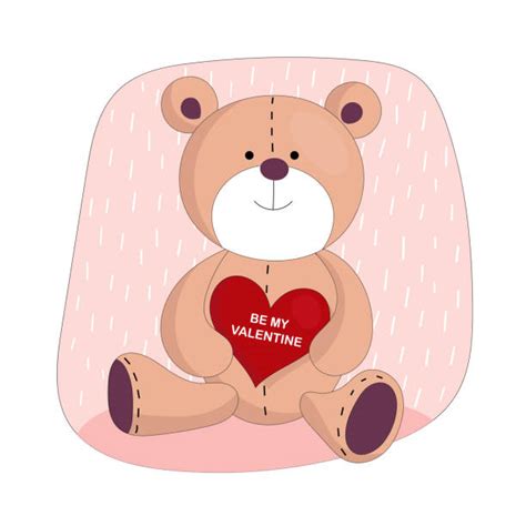 I Give You My Heart Drawing Illustrations Royalty Free Vector Graphics