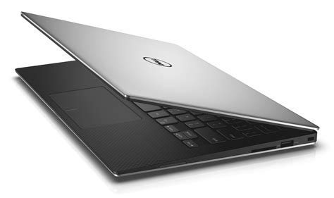 Dells New Xps 13 Sounds Like The Laptop Of My Dreams Gizmodo Australia