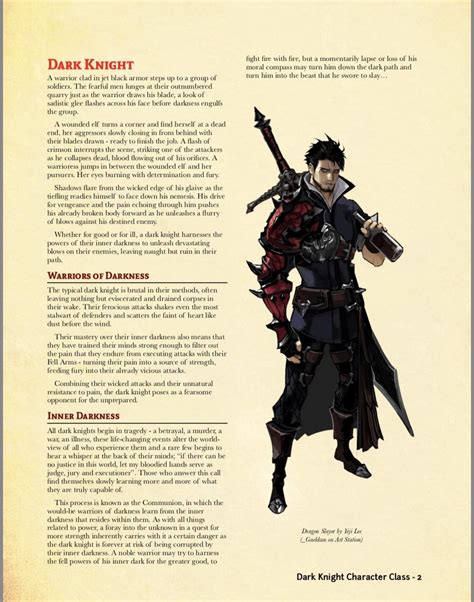 This is where i point out that grog seems awesome in critical role thanks to matt not being a stickler for rules, like the where necessary, you use the better of your strength or constitution modifiers to calculate saving throw dcs for your rages. Rage Dnd 5E - 5e: Barbarian Ookie Mode | Worldswalker : So ...