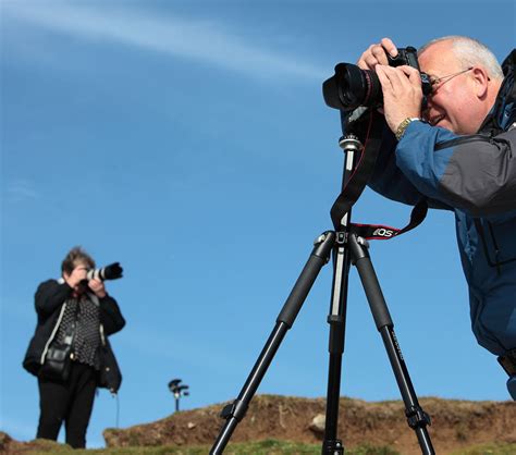 1 to 1 Photography, Video and Business Courses in Dorset