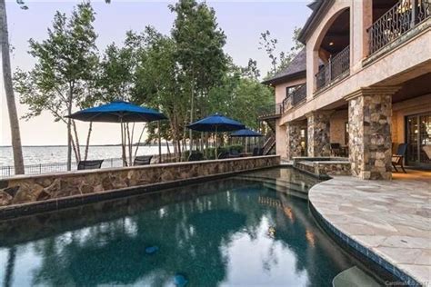 Team ranks, totals at bottom are percentiles. Legendary NFL Coach Marty Schottenheimer Selling Carolina ...