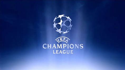 For past champions league tips and results, go to our predictions played today page UEFA Champions League (overview of matches today): ontd ...