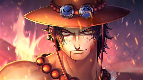 Best 49 One Piece Wallpaper Engine Pictures 2022 Shanni