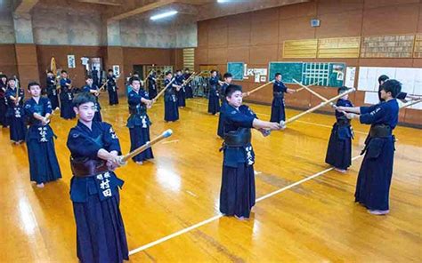 We did not find results for: 部活動 - ノースアジア大学 明桜高校