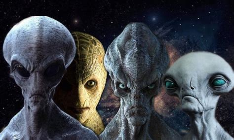 artificial intelligence will prove the existence of alien life says report