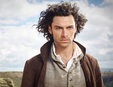 Poldark Where Are They Now Original Actors And New Roles Mirror Online