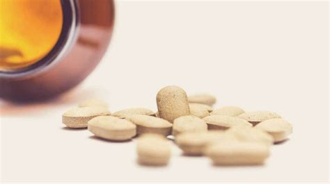 Benefits of taking vitamin c supplements daily. 7 Impressive Benefits of Vitamin C Supplements
