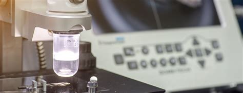 Flushable Reagent Stool Blood Test