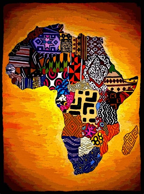 17 Best Images About African Textiles On Pinterest African Patterns