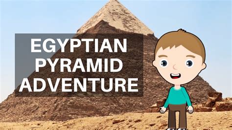 Ancient Egypt Facts For Kids Ancient Egypt Ks2 Pyramid Facts For
