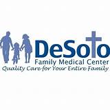 Desoto Family Medical Southaven Ms Photos