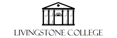 Livingstone College Overview Mycollegeselection