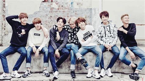 1920 X 1080 Bts Wallpapers Top Free 1920 X 1080 Bts Backgrounds