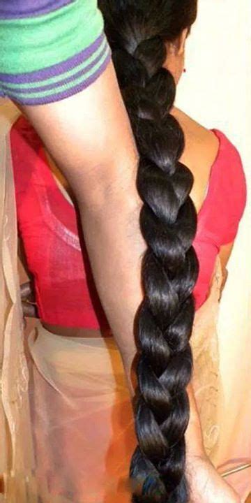 Pin By Josie Fleming On Braids Long Silky Hair Long Hair Pictures Long Indian Hair