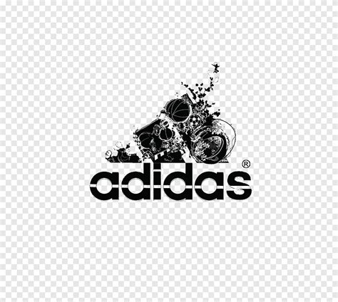 Adidas Originals Logo Png Junior Ar