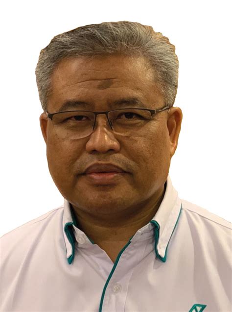 ︎ simpor pharma sdn bhd. Malaysian Petrochemicals Associations - MPA Council Members