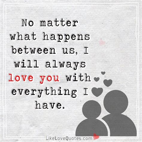 10 I Have Always Loved You Quotes Love Quotes Love Quotes