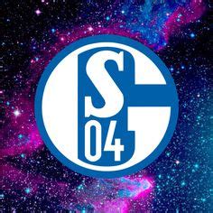 Almost files can be used for commercial. Die 929 besten Bilder von Logos Schalke in 2019 | Schalke ...