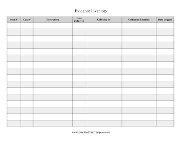 We did not find results for: Warenbestandsliste Excel Vorlage : Inventarliste | Alle ...