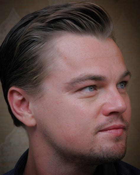 Pin By Chason Dicaprio On Dicaprio Pictures Leo Dicaprio Leonardo And Kate Leonardo Dicaprio