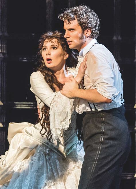 The Phantom Of The Opera Singapore Returns For Limited Season 2019