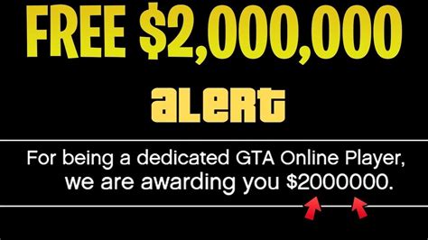 Check spelling or type a new query. GTA 5 Online- BEST WAY to MAKE MONEY RIGHT NOW! Make MILLIONS in MINUTES!(GTA 5 Money Method ...