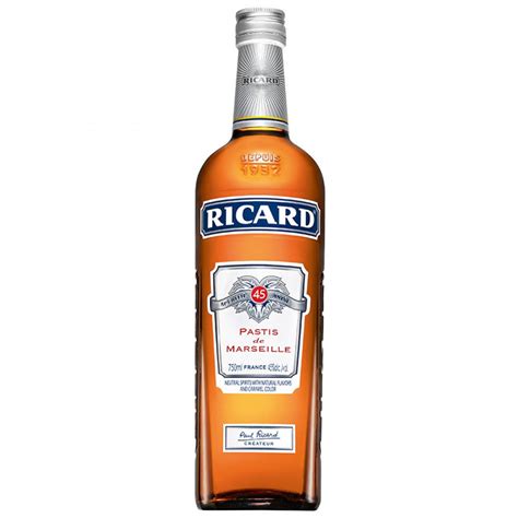 Ricard Hot Sex Picture
