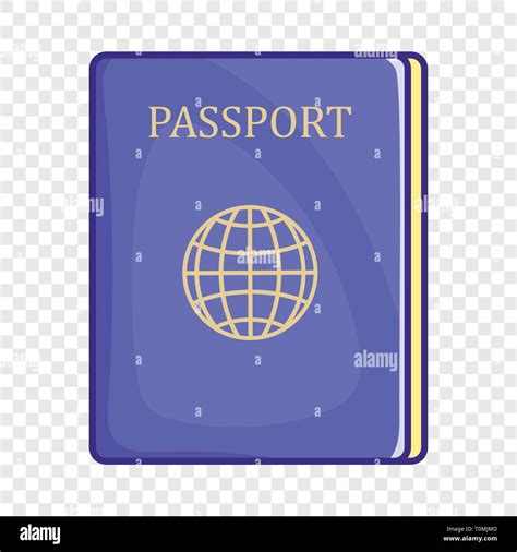 Nationality Cartoon High Resolution Stock Photography And Images Alamy