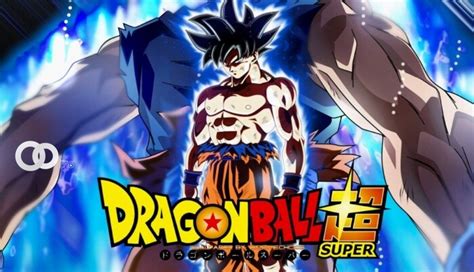 The original series author akira toriyama once again provides the original concept, writing the script, and drawing character designs for the film. 'Dragon Ball Super' tendrá una nueva película en 2022 ...