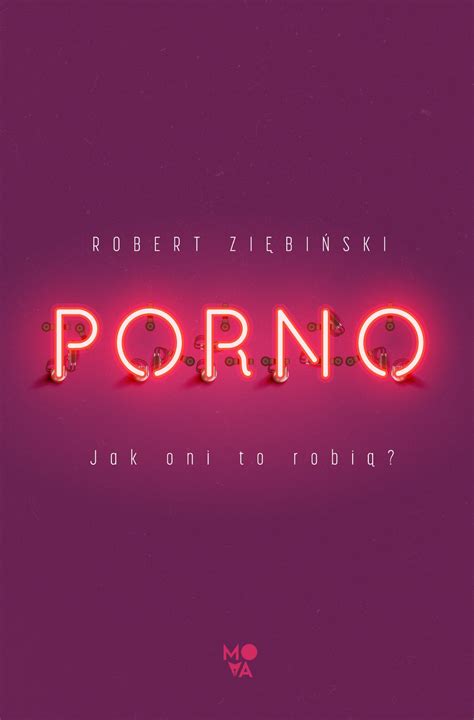 Купить Порно Как они это делают электронная книга отзывы фото и характеристики на
